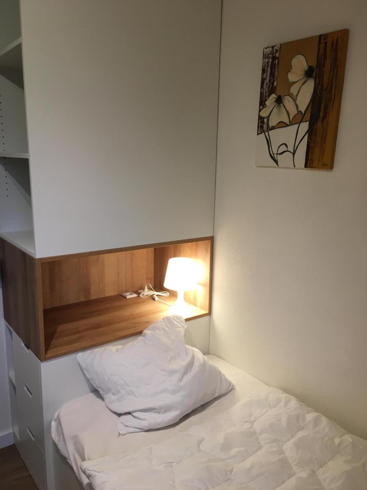 Amelander Paradijs Ferienwohnung Buren  Extérieur photo